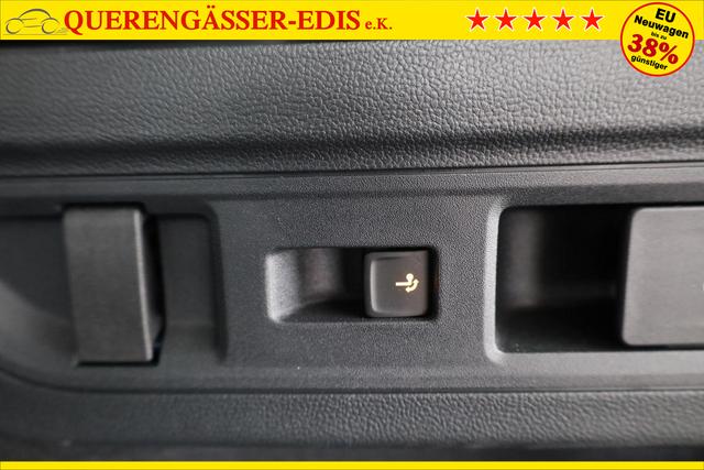 Skoda Superb Combi 2.0 TDI 142 kW 4x4 Selection DSG Selection, Standheizung, Pano, AHK, Navi, Matrix 
