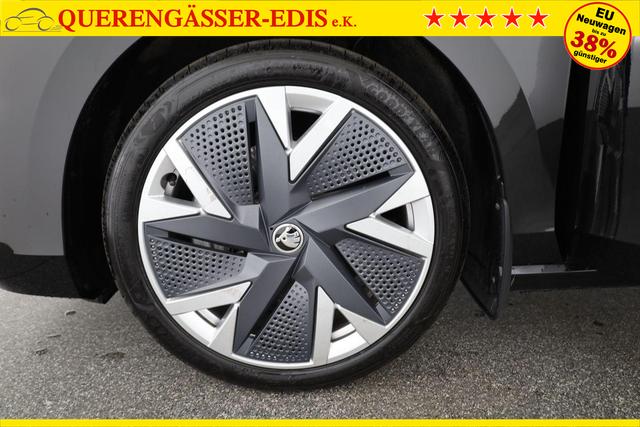 Skoda Superb Combi 2.0 TDI 142 kW 4x4 Selection DSG Selection, Standheizung, Pano, AHK, Navi, Matrix 