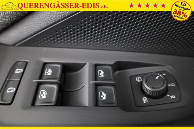 Skoda Superb Combi 1.5 TSI iV 150kW Selection DSG Selection, AHK, Matrix, Side, el. Klappe, Navi 