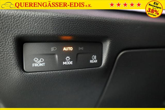 Volkswagen Passat Variant 1.5 TSI eHybrid 200 kW R-Line R-LINE, Pano, 19-Zoll, IQ.Light 