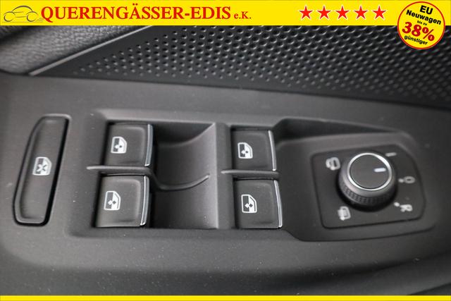 Volkswagen Passat Variant 1.5 TSI eHybrid 200 kW R-Line R-LINE, Pano, 19-Zoll, IQ.Light 