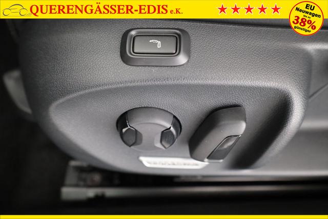 Volkswagen Passat Variant 1.5 TSI eHybrid 200 kW R-Line R-LINE, Pano, 19-Zoll, IQ.Light 