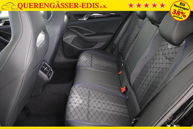 Volkswagen Passat Variant 1.5 TSI eHybrid 200 kW R-Line R-LINE, Pano, 19-Zoll, IQ.Light 
