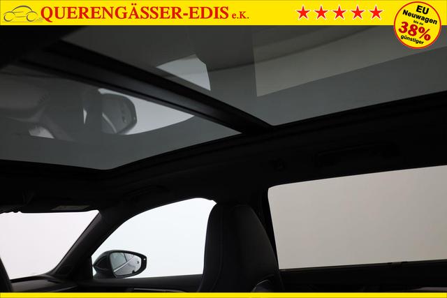Volkswagen Passat Variant 1.5 TSI eHybrid 200 kW R-Line R-LINE, Pano, 19-Zoll, IQ.Light 