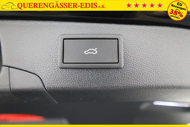 Volkswagen Passat Variant 1.5 TSI eHybrid 200 kW R-Line R-LINE, Pano, 19-Zoll, IQ.Light 