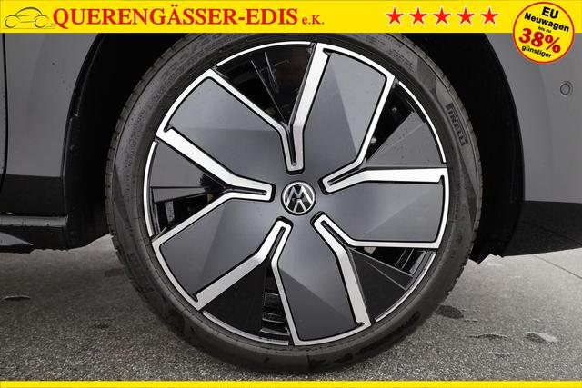 Volkswagen Passat Variant 1.5 TSI eHybrid 200 kW R-Line R-LINE, Pano, 19-Zoll, IQ.Light 