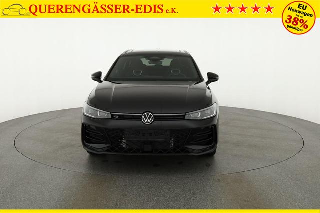 Volkswagen Passat Variant 1.5 TSI eHybrid 200 kW R-Line R-LINE, Pano, 19-Zoll, IQ.Light 