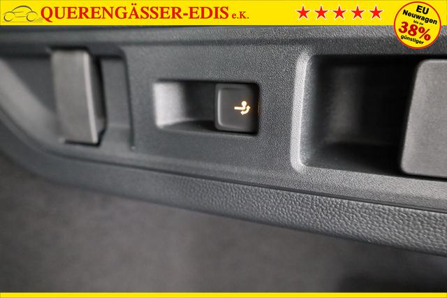 Skoda Superb Combi 1.5 TSI iV 150kW Selection DSG Selection, AHK, Matrix, Side, el. Klappe, Navi 