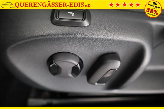 Skoda Superb Combi 1.5 TSI iV 150kW Selection DSG Selection, AHK, Matrix, Side, el. Klappe, Navi 