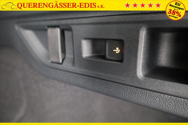 Skoda Superb Combi 1.5 TSI iV 150kW Selection DSG Selection, AHK, Matrix, Side, el. Klappe, Navi 
