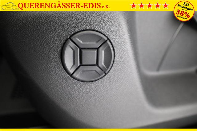 Volkswagen Tayron 1.5 eTSI 110 kW Life DSG Life, LED-Plus, Winter, ParkAssist Pro, sofort 