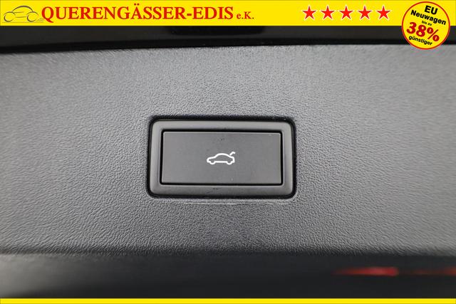 Volkswagen Tayron 1.5 eTSI 110 kW Life DSG Life, LED-Plus, Winter, ParkAssist Pro, sofort 