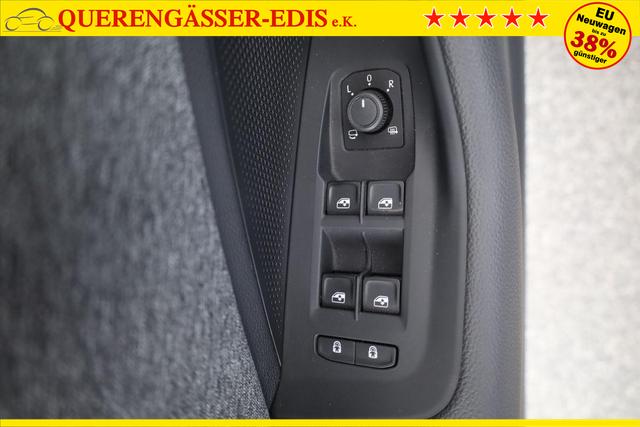 Skoda Superb Combi 2.0 TDI 142kW 4x4 Selection DSG Selection, Standheizung, Pano, AHK, Navi, Matrix 