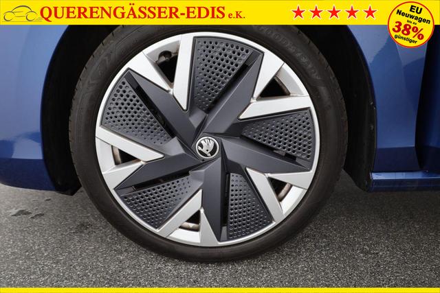 Skoda Superb Combi 2.0 TDI 142kW 4x4 Selection DSG Selection, Standheizung, Pano, AHK, Navi, Matrix 