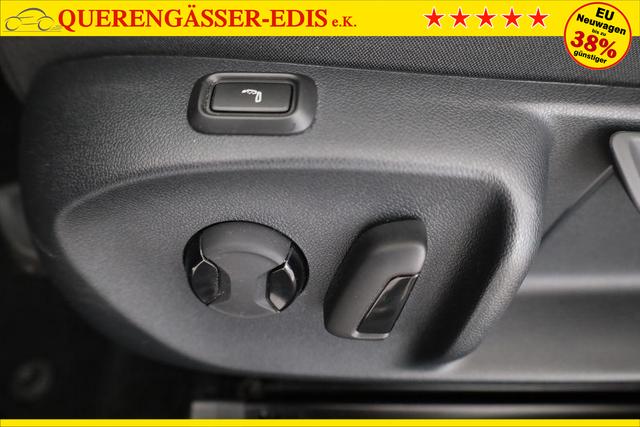 Skoda Superb Combi 2.0 TDI 142kW 4x4 Selection DSG Selection, Standheizung, Pano, AHK, Navi, Matrix 