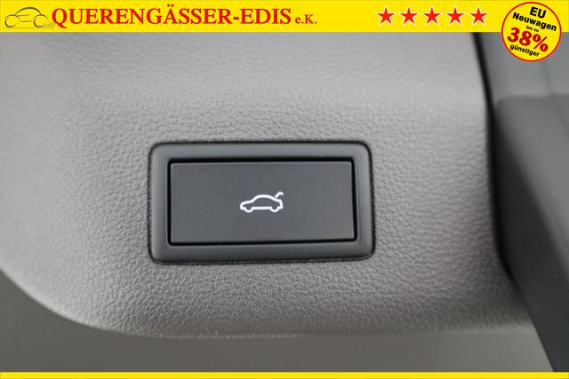 Volkswagen T7 Multivan Edition lang TDI DSG lang, 7-Sitzer, IQ.Light, AHK, Navi 