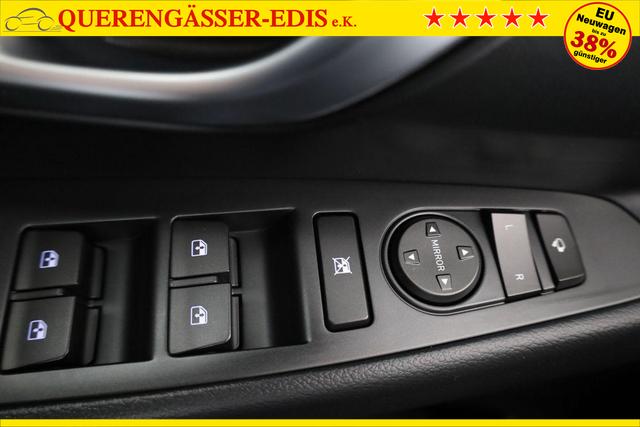 Hyundai i30 Kombi 1.5i Family, Navi, LED, Kamera, sofort 