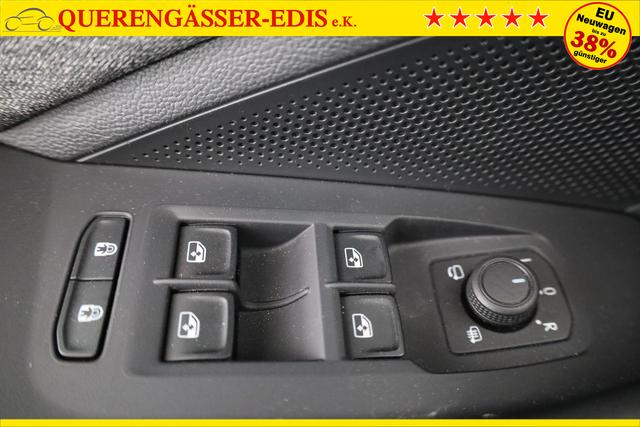 Skoda Superb Combi 2.0 TDI 142 kW 4x4 Selection DSG Selection, Standheizung, Pano, AHK, Navi, Matrix 