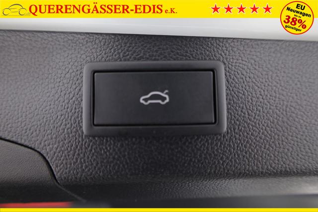Skoda Superb Combi 2.0 TDI 142 kW 4x4 Selection DSG Selection, Standheizung, Pano, AHK, Navi, Matrix 