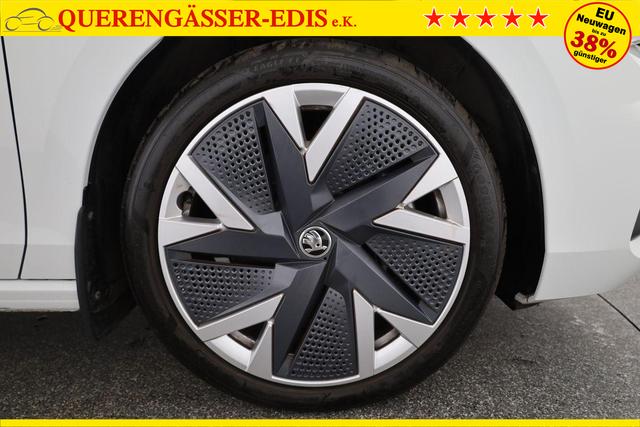 Skoda Superb Combi 2.0 TDI 142 kW 4x4 Selection DSG Selection, Standheizung, Pano, AHK, Navi, Matrix 