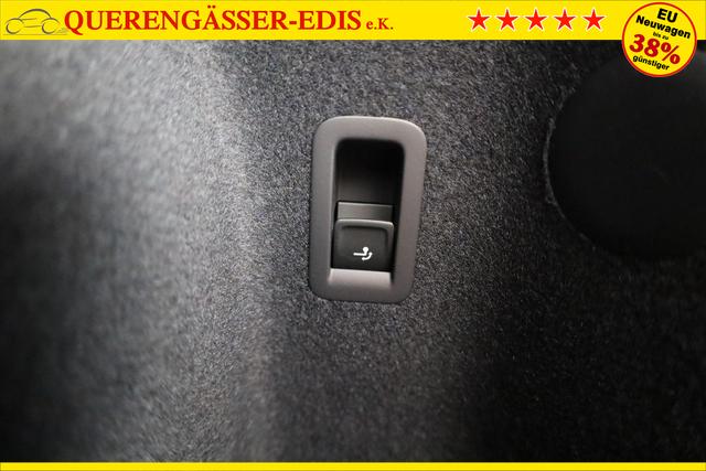 Cupra Terramar 1.5 eTSI 110 kW DSG, AHK, HuD, el. Klappe, Navi, 5-J Garantie 