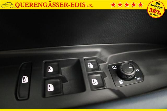 Cupra Terramar 2.0 TSI 150 kW 4Drive DSG 4Drive, Standheizung, AHK, AreaView, sofort 