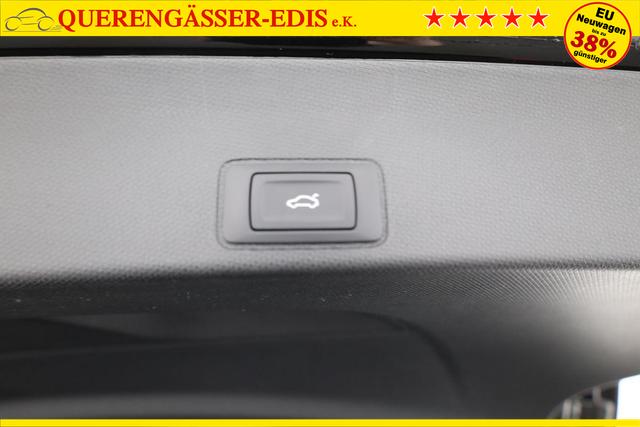 Cupra Terramar 2.0 TSI 150 kW 4Drive DSG 4Drive, Standheizung, AHK, AreaView, sofort 