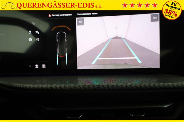 Audi Q5 2.0 TDI 150 kW quattro S-Tronic, neues Modell, AHK, Leder 