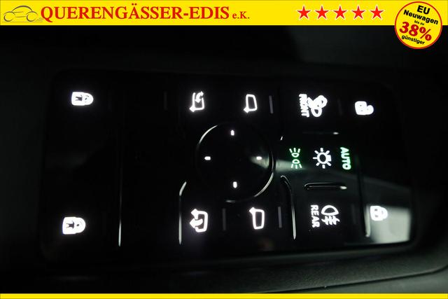 Audi Q5 2.0 TDI 150 kW quattro S-Tronic, neues Modell, AHK, Leder 