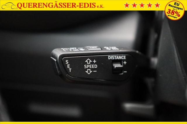 Audi Q5 2.0 TDI 150 kW quattro S-Tronic, neues Modell, AHK, Leder 