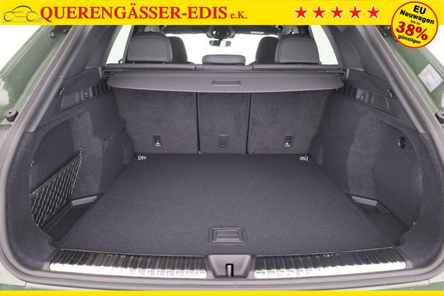 Audi Q5 2.0 TDI 150 kW quattro S-Tronic, neues Modell, AHK, Leder 