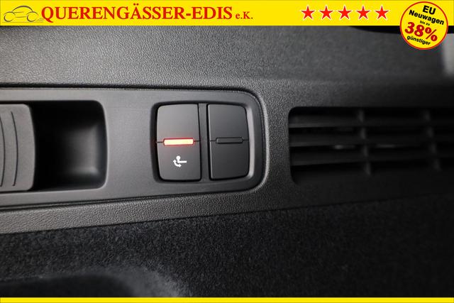 Audi Q5 2.0 TDI 150 kW quattro S-Tronic, neues Modell, AHK, Leder 