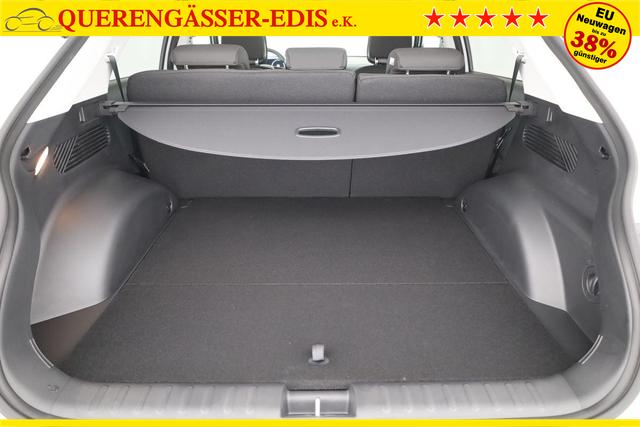 Hyundai IONIQ 5 Basis Elektro Base 77,4 kWh Long Range, Navi, Kamera, Winterpaket, Wärmepumpe 