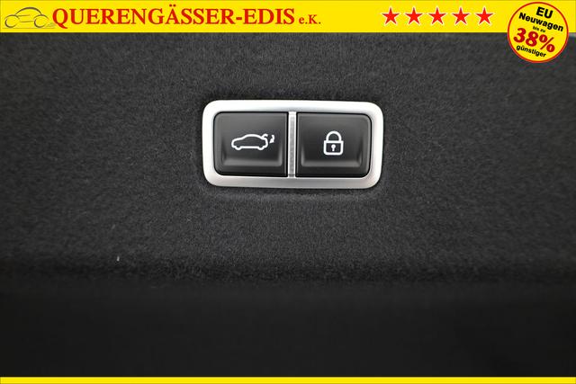 Hyundai IONIQ 6 77,4 kWh Base Long Range, Navi, Kamera, Winterpaket, Wärmepumpe 