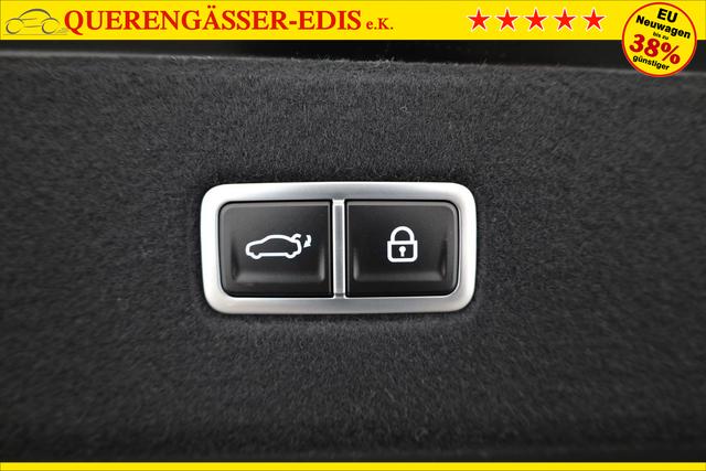 Hyundai IONIQ 6 77,4 kWh Base Long Range, Navi, Kamera, Winterpaket, Wärmepumpe 