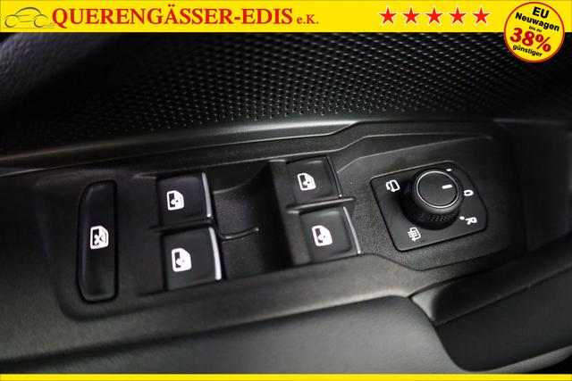 Volkswagen Tayron 2.0 TDI 142 kW 4Motion R-Line DSG 4M Black, 7-Sitzer, 20-Zoll, AHK, Pano, sofort 