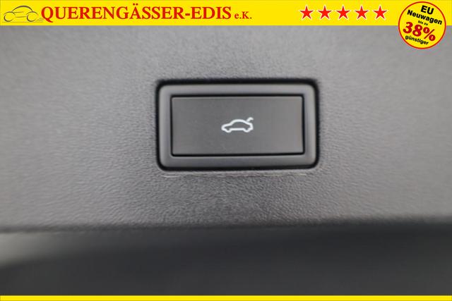 Volkswagen Tayron 2.0 TDI 142 kW 4Motion R-Line DSG 4M Black, 7-Sitzer, 20-Zoll, AHK, Pano, sofort 