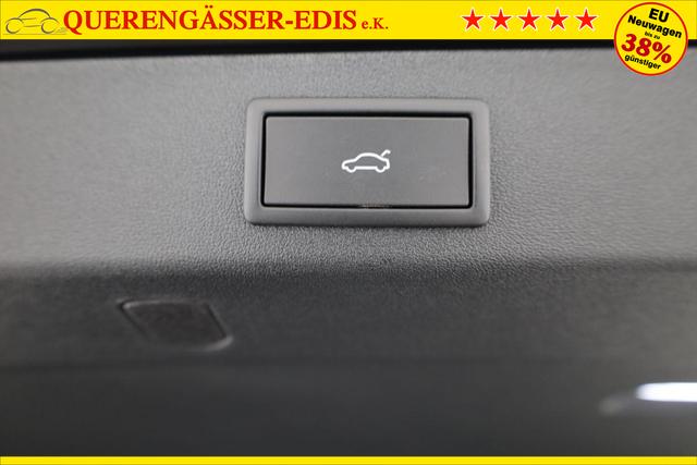 Skoda Kodiaq 1.5 TSI iV 150kW Sportline Sportline, AHK, Matrix, Navi, Kamera, sofort 