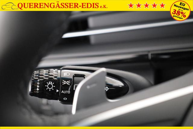 Hyundai Staria Trend Hybrid 2WD Cargo 1.6 T-GDI AT Trend, Xenon, Navi, Kamera 