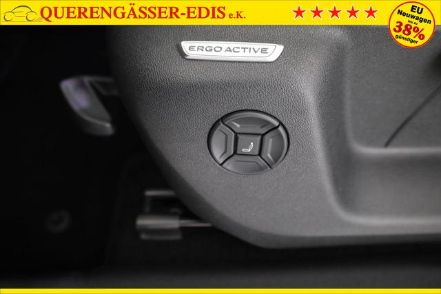 Volkswagen Tayron 2.0 TDI 142 kW 4Motion R-Line DSG 4M Black, 7-Sitzer, 20-Zoll, AHK, Pano, sofort 