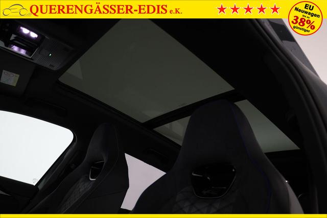 Volkswagen Tayron 2.0 TDI 142 kW 4Motion R-Line DSG 4M Black, 7-Sitzer, 20-Zoll, AHK, Pano, sofort 