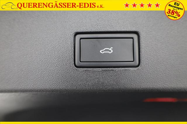 Volkswagen Tayron 2.0 TDI 142 kW 4Motion R-Line DSG 4M Black, 7-Sitzer, 20-Zoll, AHK, Pano, sofort 