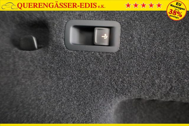 Volkswagen Tayron 2.0 TDI 142 kW 4Motion R-Line DSG 4M Black, 7-Sitzer, 20-Zoll, AHK, Pano, sofort 