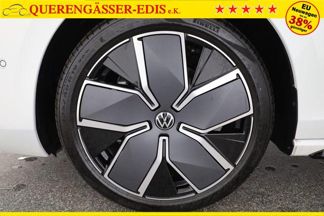 Volkswagen Passat Variant 1.5 TSI eHybrid 200 kW R-Line R-LINE, Pano, 19-Zoll, IQ.Light 