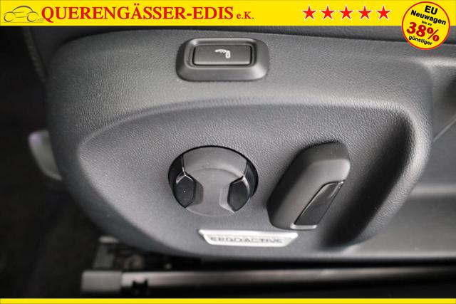 Volkswagen Passat Variant 1.5 TSI eHybrid 200 kW R-Line R-LINE, Pano, 19-Zoll, IQ.Light 