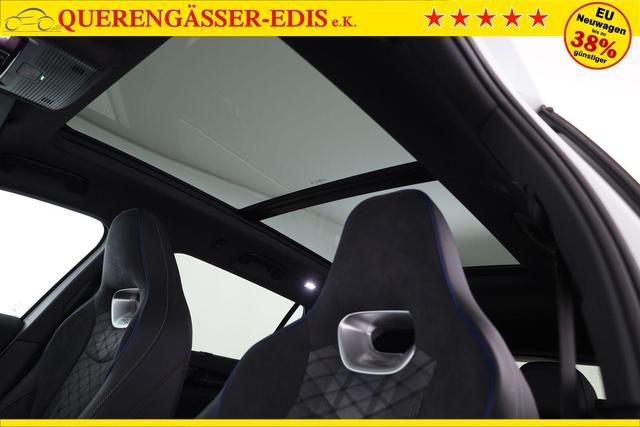 Volkswagen Passat Variant 1.5 TSI eHybrid 200 kW R-Line R-LINE, Pano, 19-Zoll, IQ.Light 