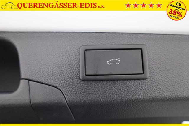 Volkswagen Passat Variant 1.5 TSI eHybrid 200 kW R-Line R-LINE, Pano, 19-Zoll, IQ.Light 