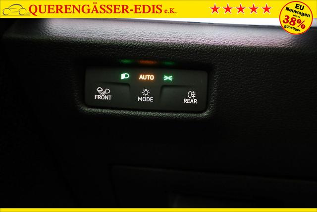 Volkswagen Tayron 2.0 TDI 142 kW 4Motion R-Line DSG 4M Black, 20-Zoll, AHK, Pano, sofort 