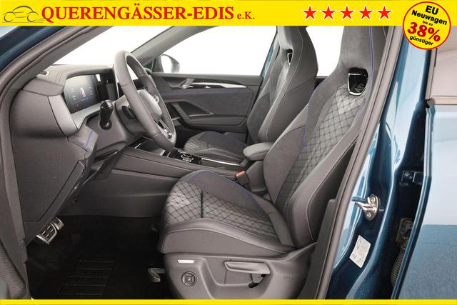 Volkswagen Tayron 2.0 TDI 142 kW 4Motion R-Line DSG 4M Black, 20-Zoll, AHK, Pano, sofort 