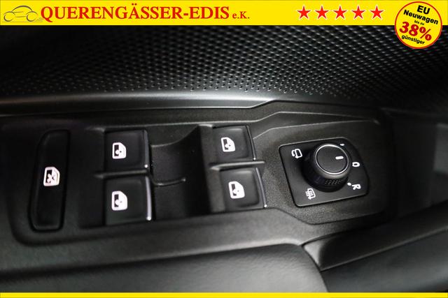Volkswagen Tayron 2.0 TDI 142 kW 4Motion R-Line DSG 4M Black, 7-Sitzer, 20-Zoll, AHK, Pano, sofort 